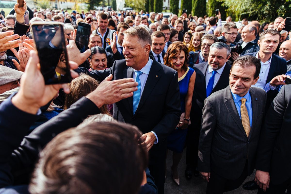 iohannis