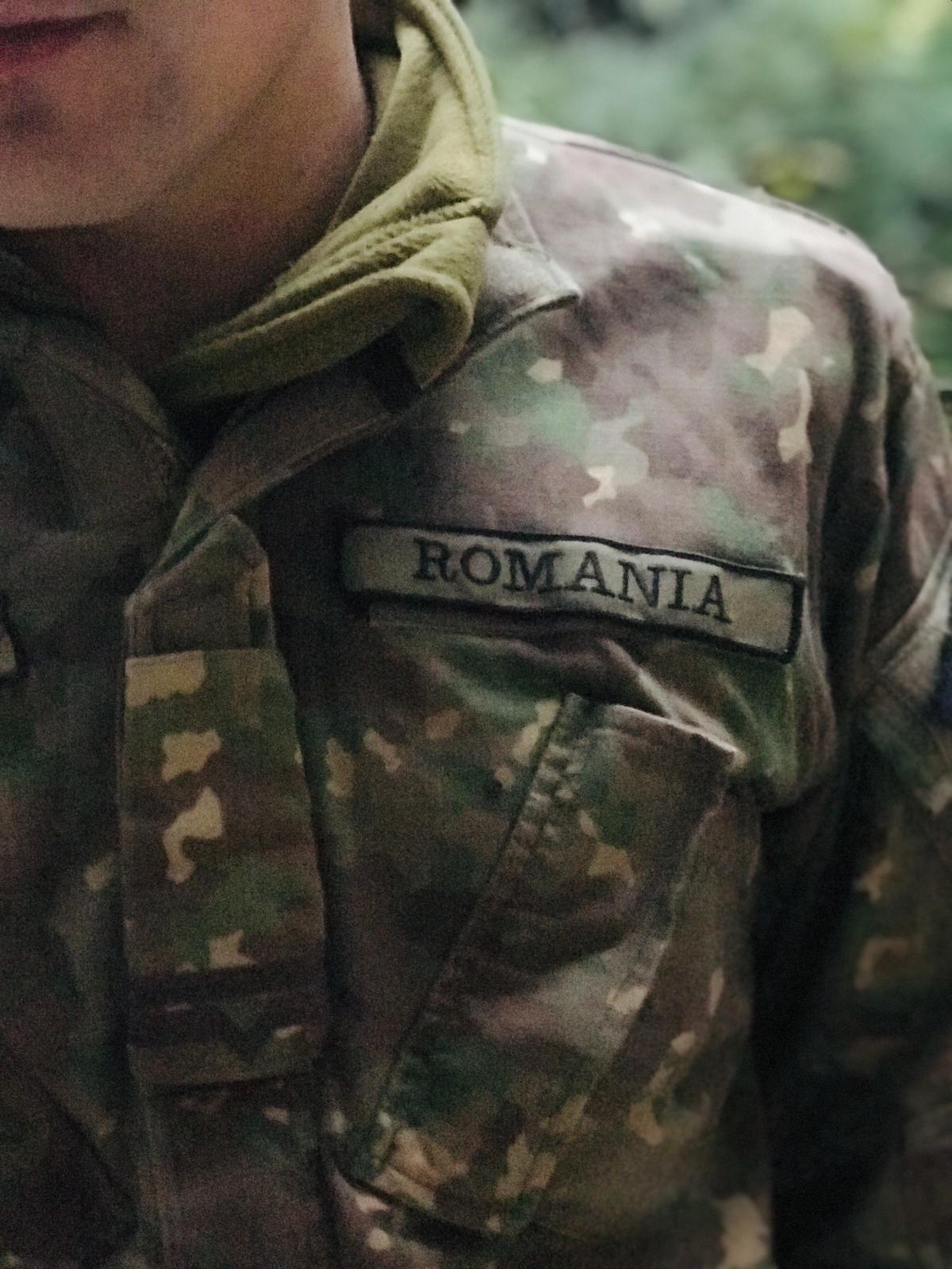 Redacția