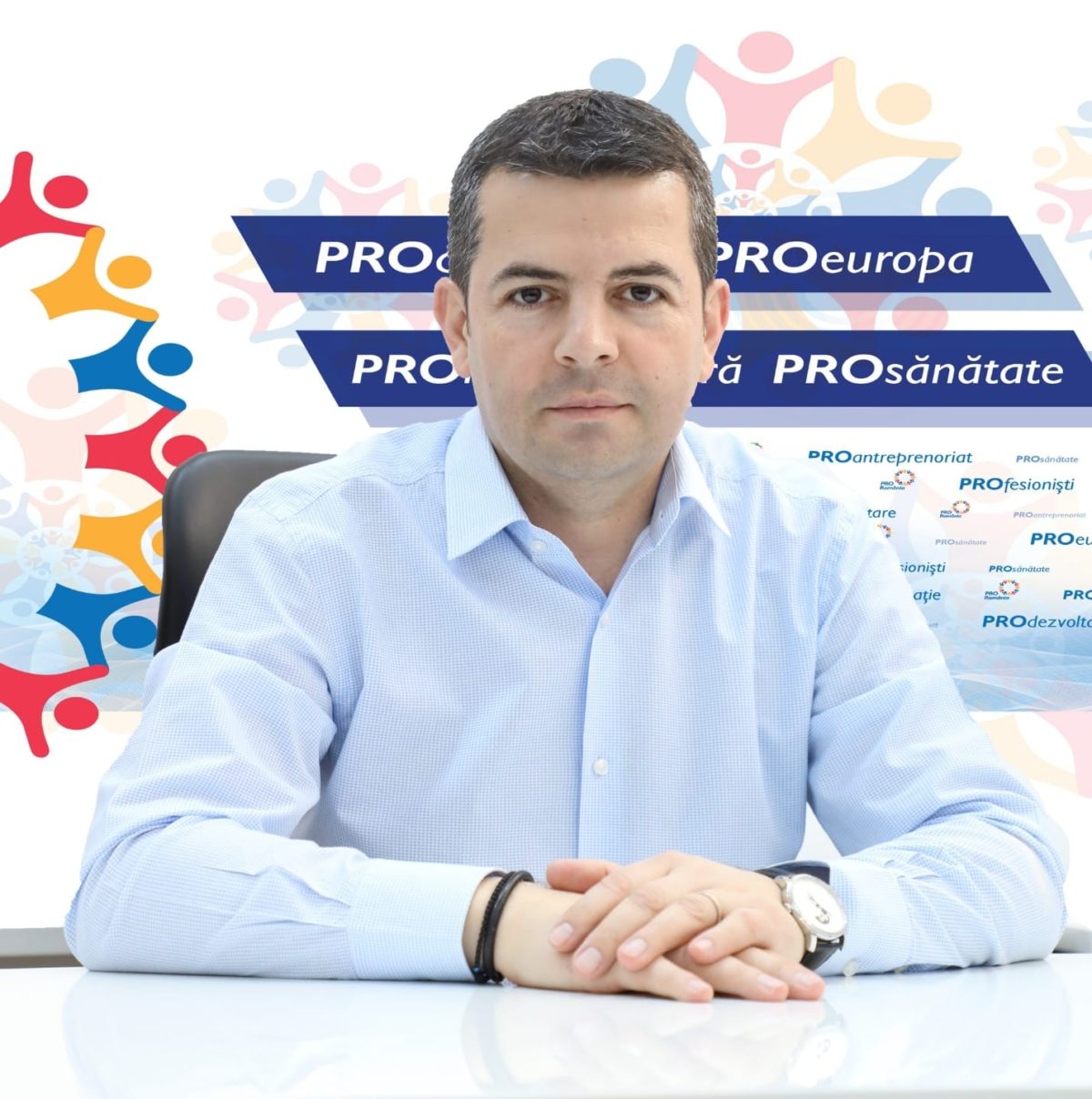 daniel constantin facebook