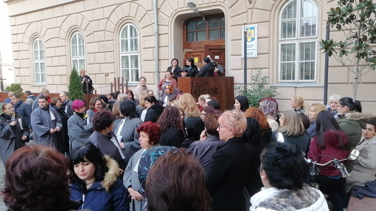 Redacția