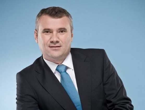 Gazeta Oltului