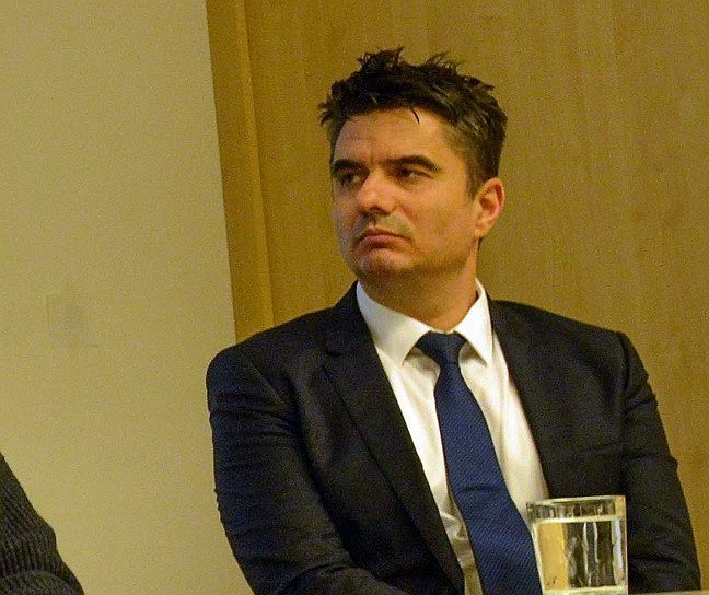 catalin ranco pițu