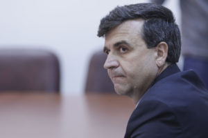 Inquam Photos/Octav Ganea