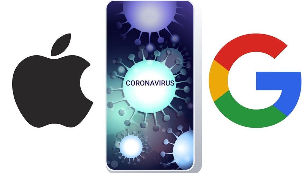 apple google coronavirus