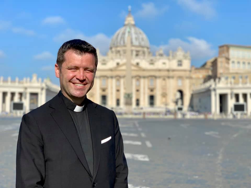 Sursa foto: Francisc Doboș