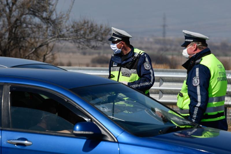 sursa: hotnews.ro.