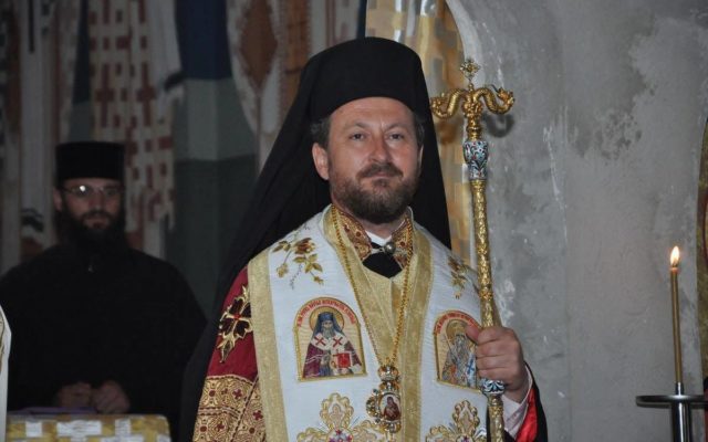 alba24.ro