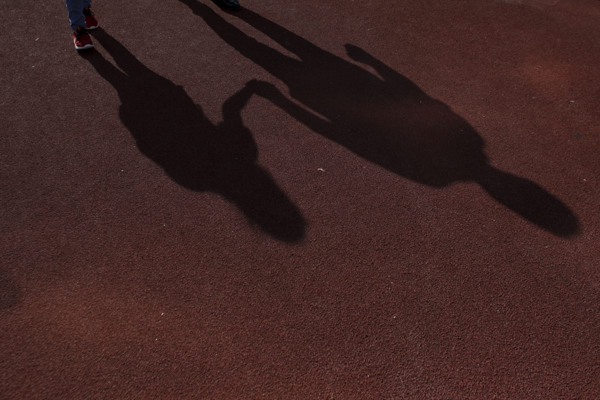 Inquam Photos/Octav Ganea