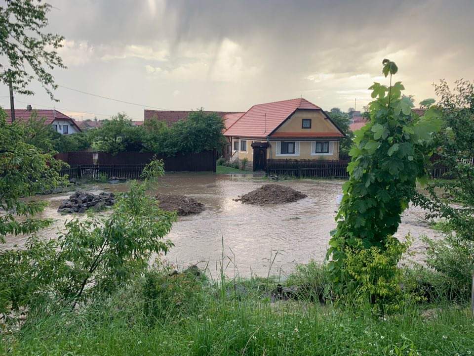 sursa foto: IGSU