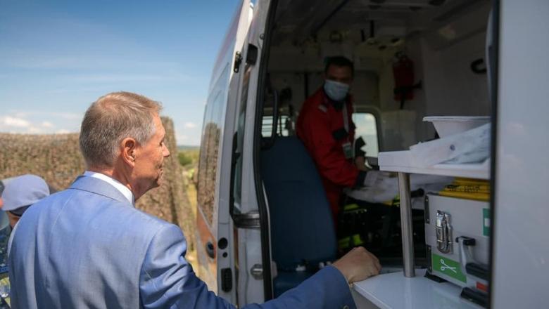 sursa foto: Digi24