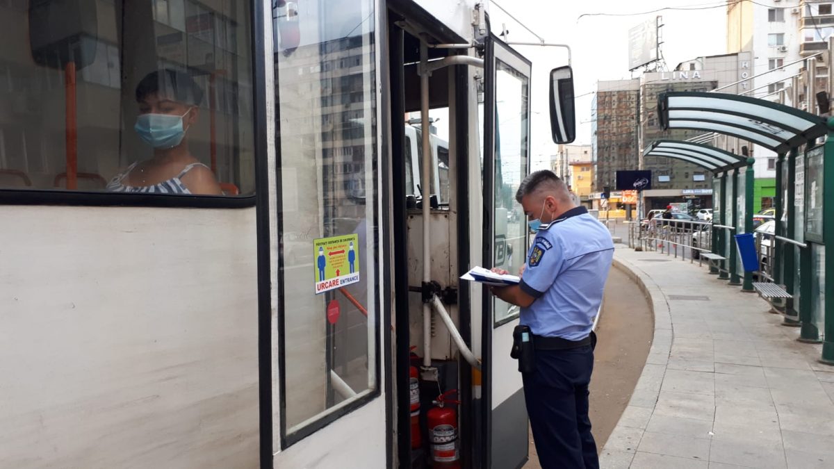 sursa foto: Poliția Capitalei