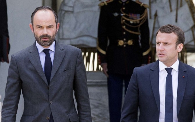 surda foto: news.err.ee