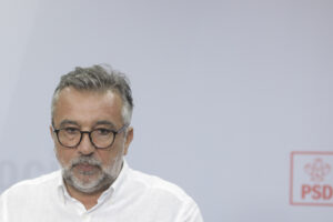 Inquam Photos / Octav Ganea