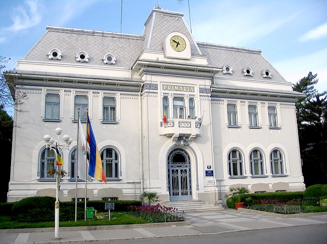 sursă: realitateadearges.net