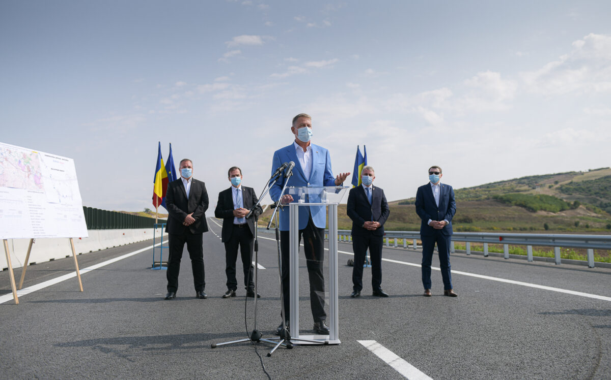 presidency.ro