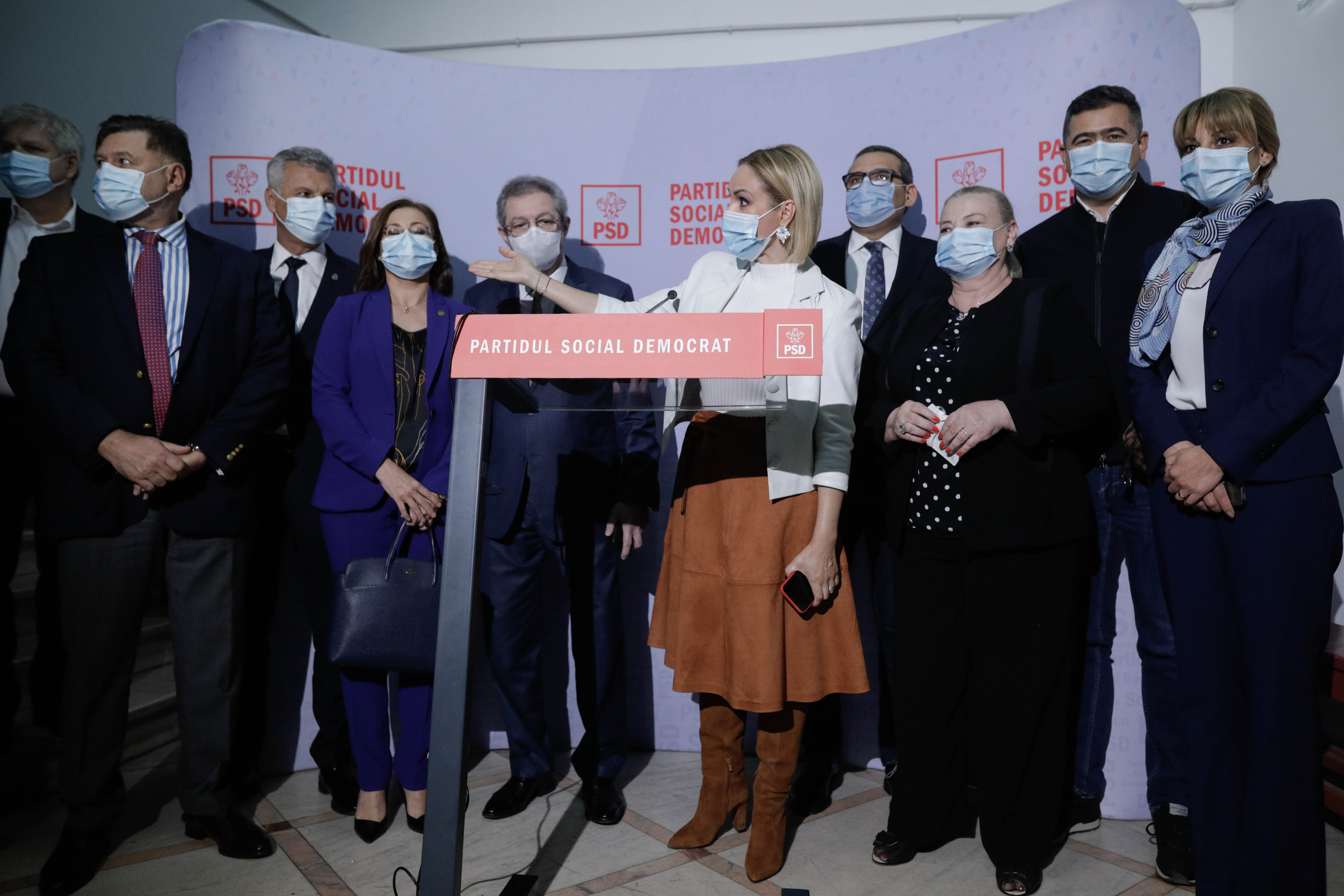 Inquam Photos / George Călin