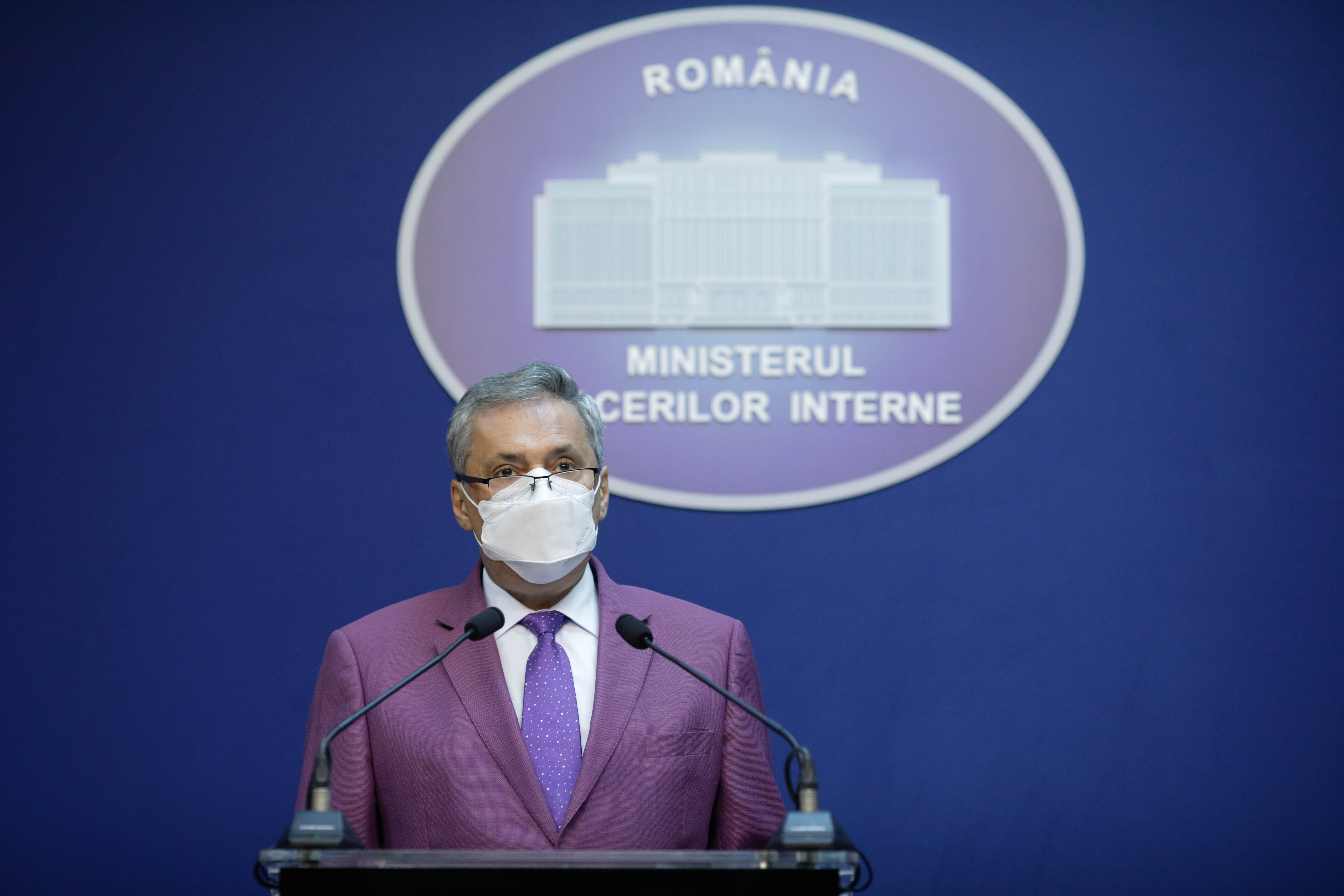 Inquam Photos / Octav Ganea