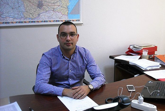 jurnal.fm