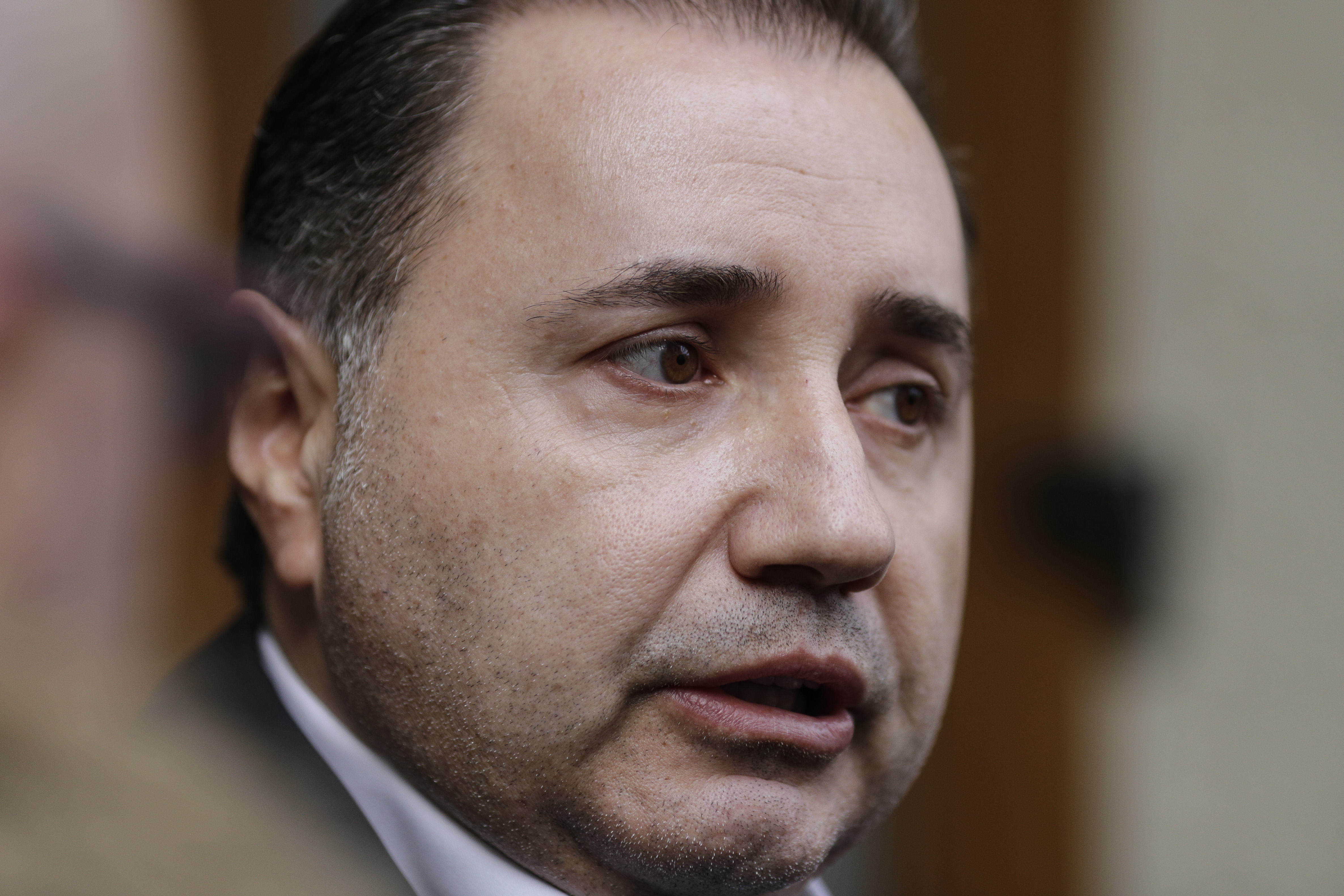 Inquam Photos/Octav Ganea