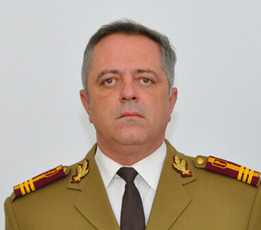 sursă: Spitalul Militar de Urgență Sibiu