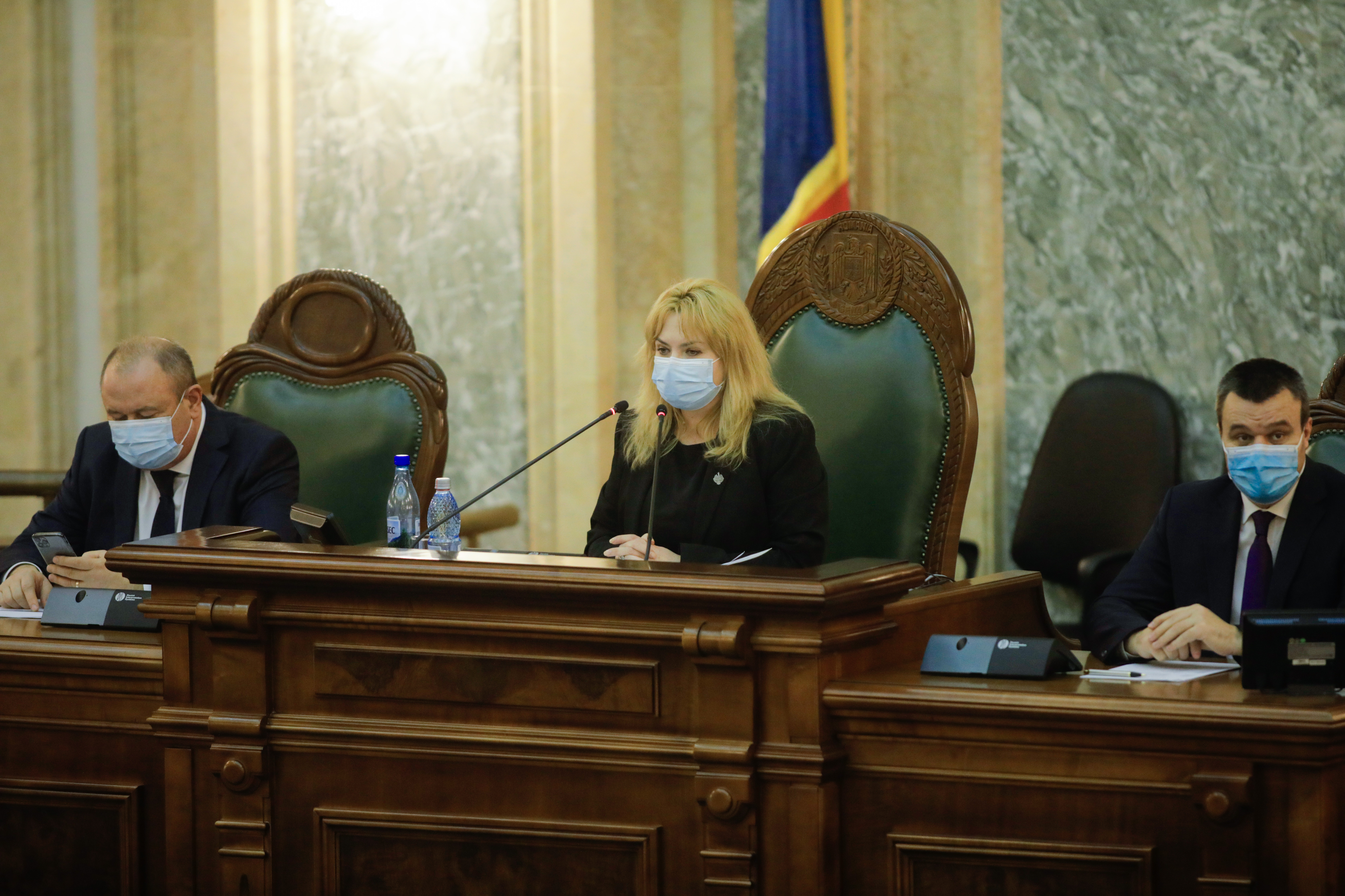 Inquam Photos/George Călin