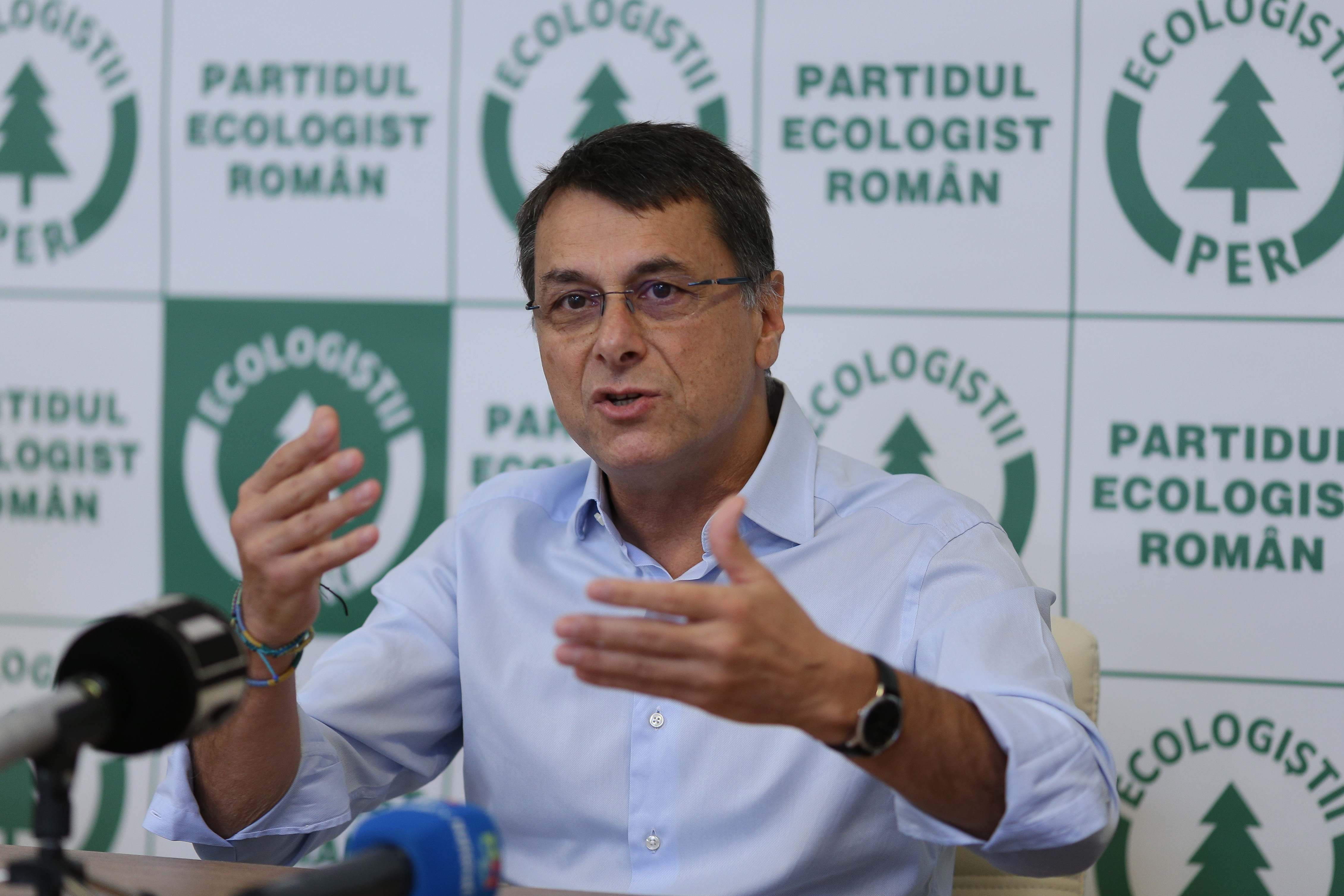 Inquam Photos / Sabin Cirstoveanu