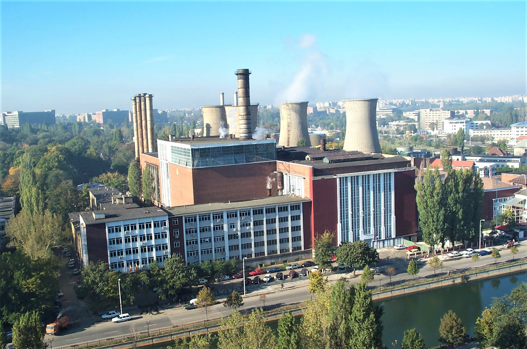 Elcen.ro