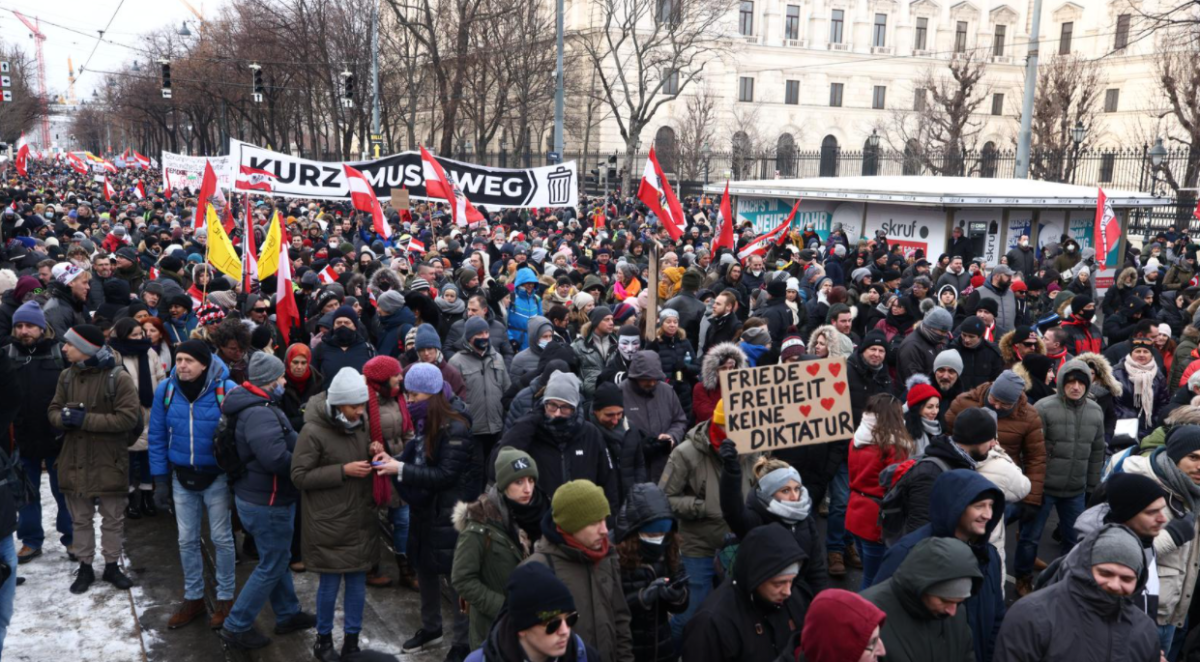 Sursă foto: Reuters