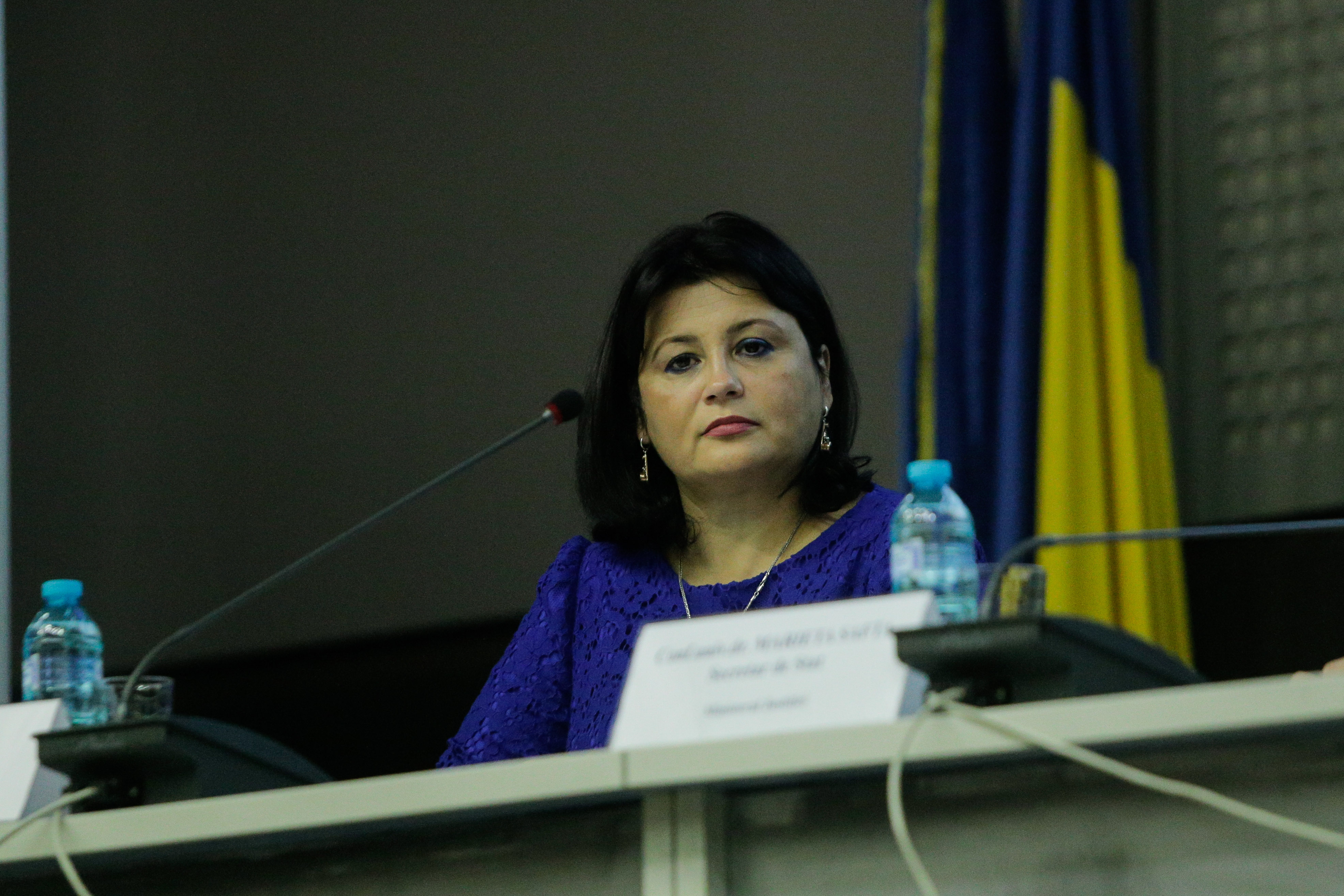 Inquam Photos / George Călin
