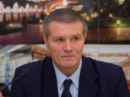 România Liberă