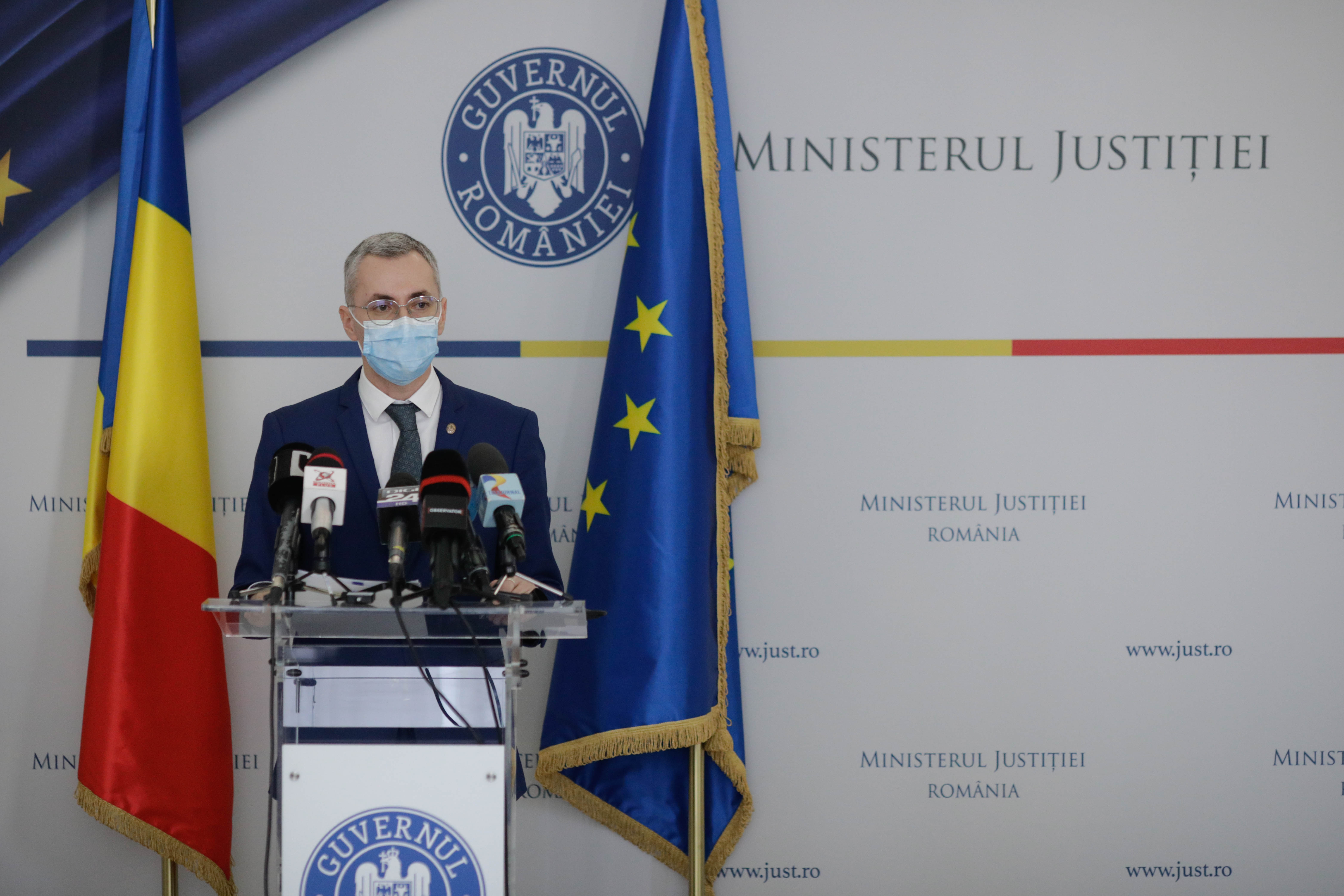 Inquam Photos/George Călin