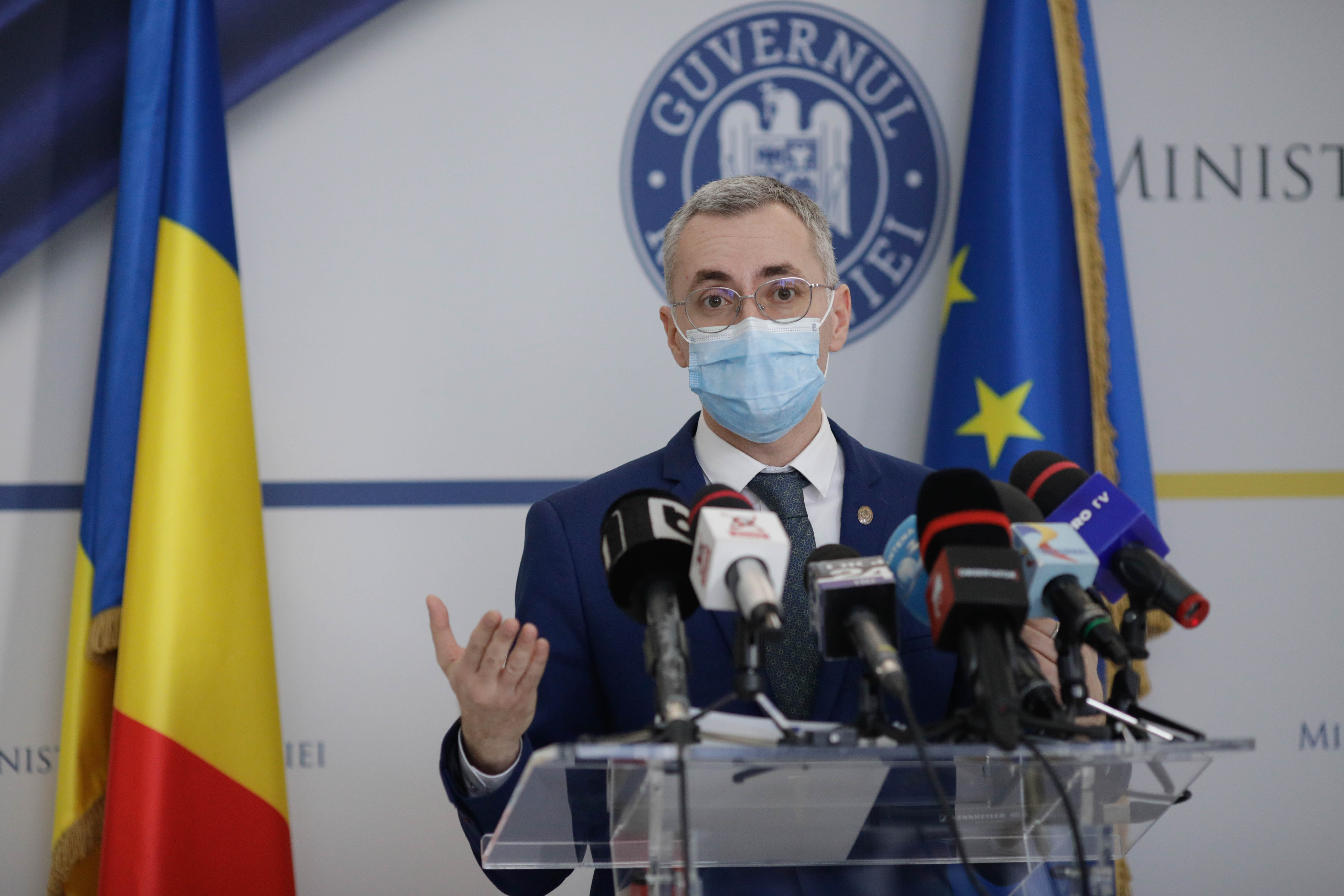 Inquam Photos/George Călin