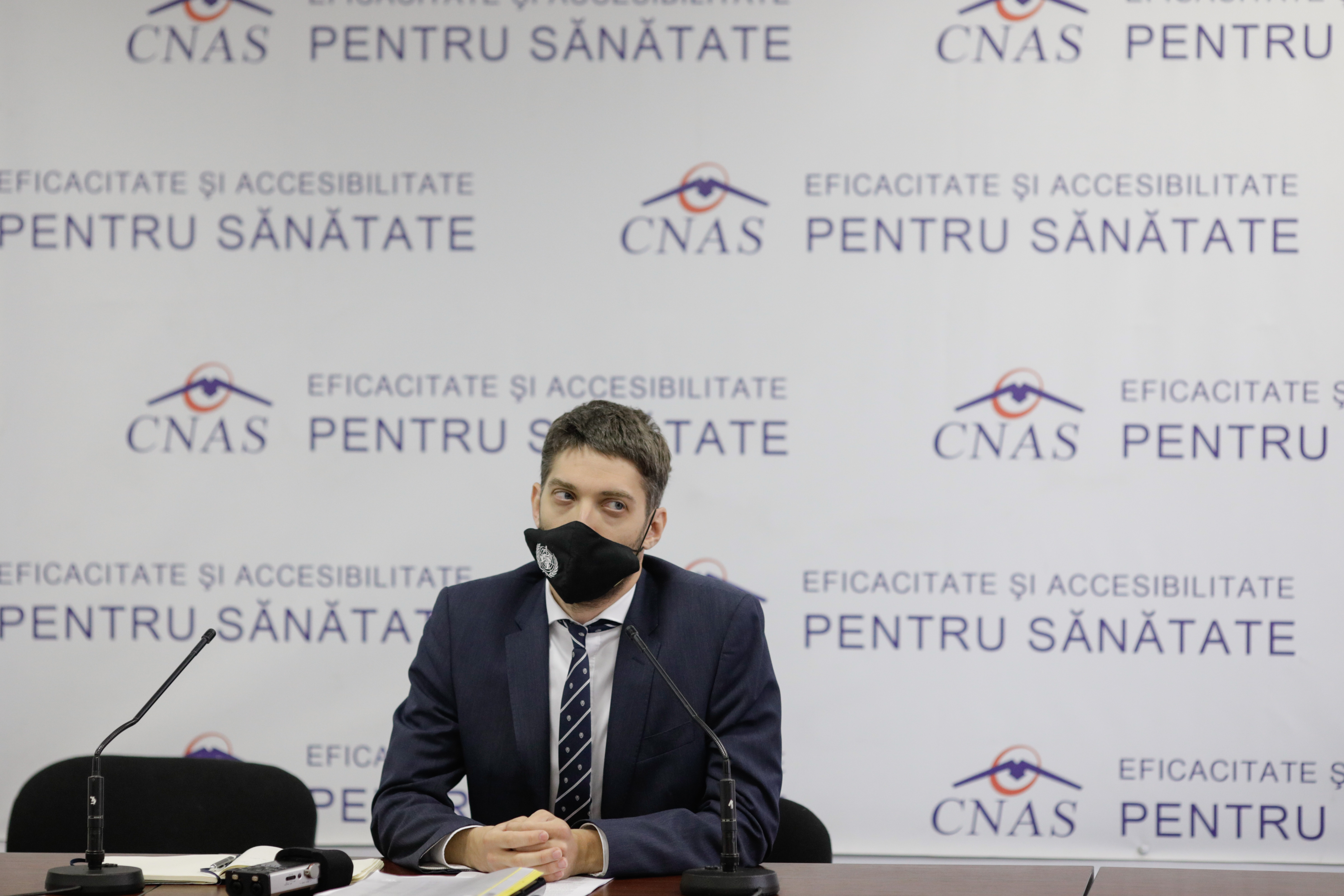 Inquam Photos / George Calin