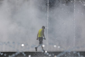 Inquam Photos / Octav Ganea