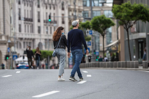 Inquam Photos / Cosmin Enache