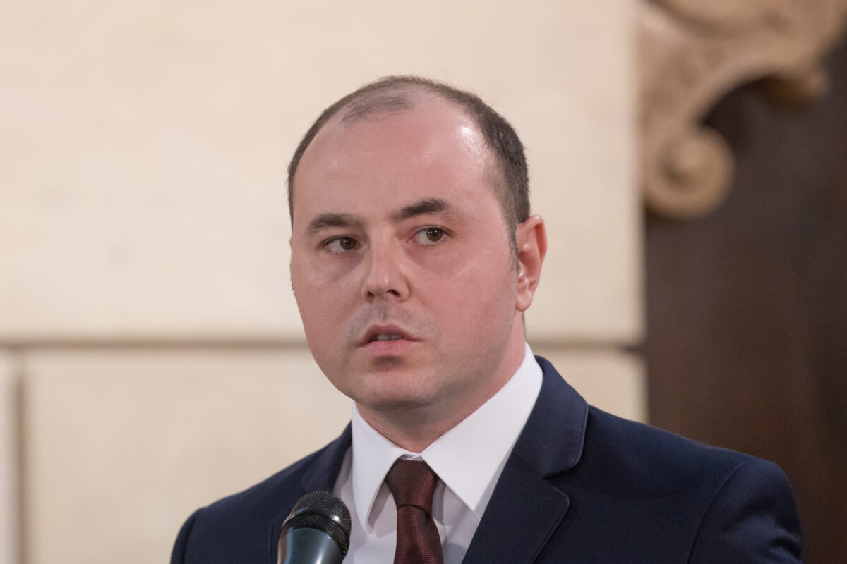 Inquam Photos / Bogdan-Ioan Buda