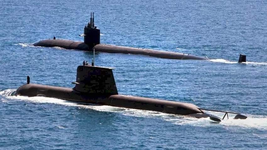 Sursă foto: Facebook / Battle Machines