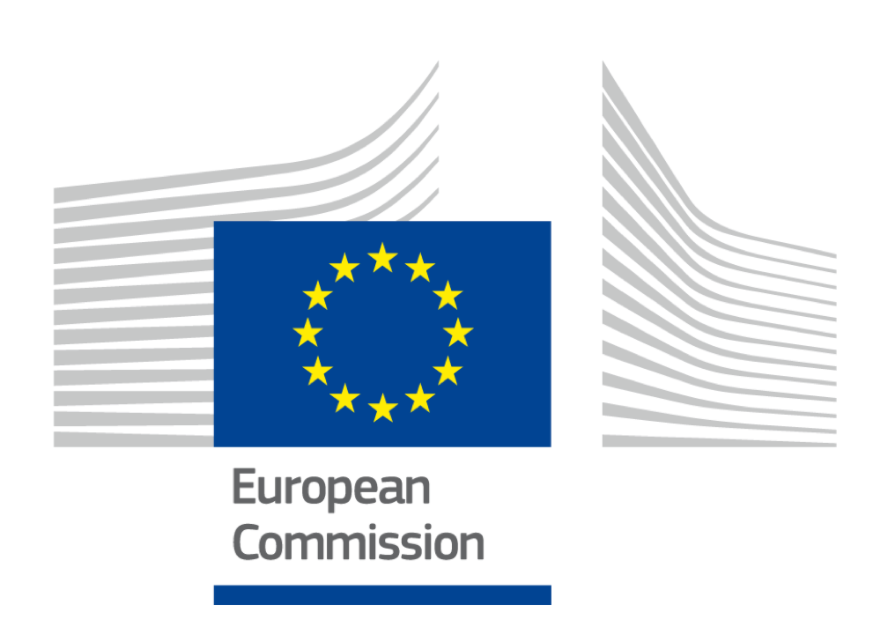 Sursa foto: European Commission/ Facebook