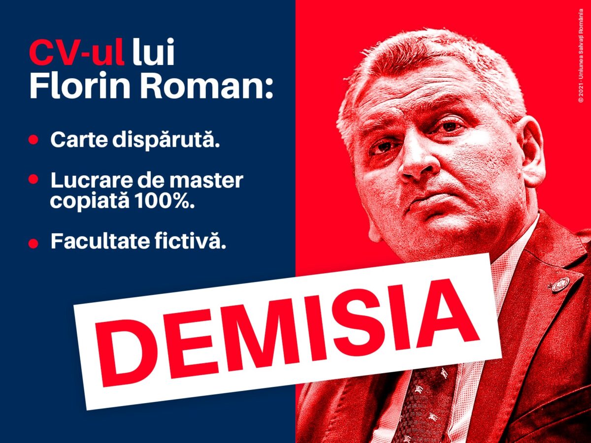 Foto: Facebook/ Ionuț Moșteanu