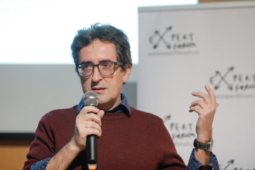 Inquam Photos / George Călin
