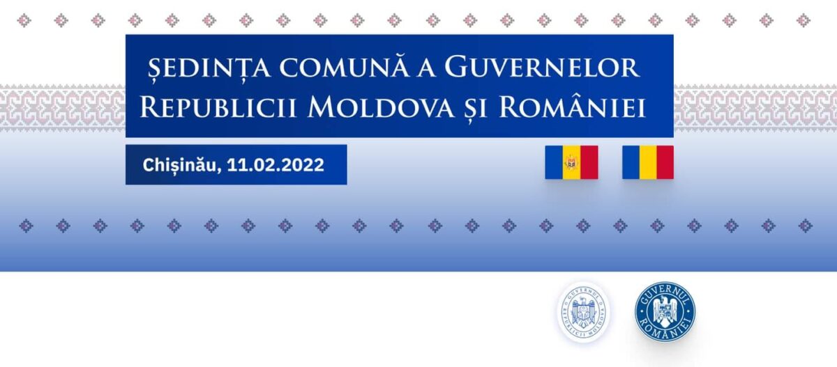 Foto: Facebook/ Natalia Gavrilița