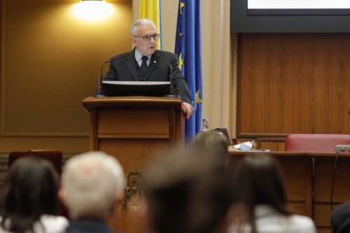 Inquam Photos / George Călin