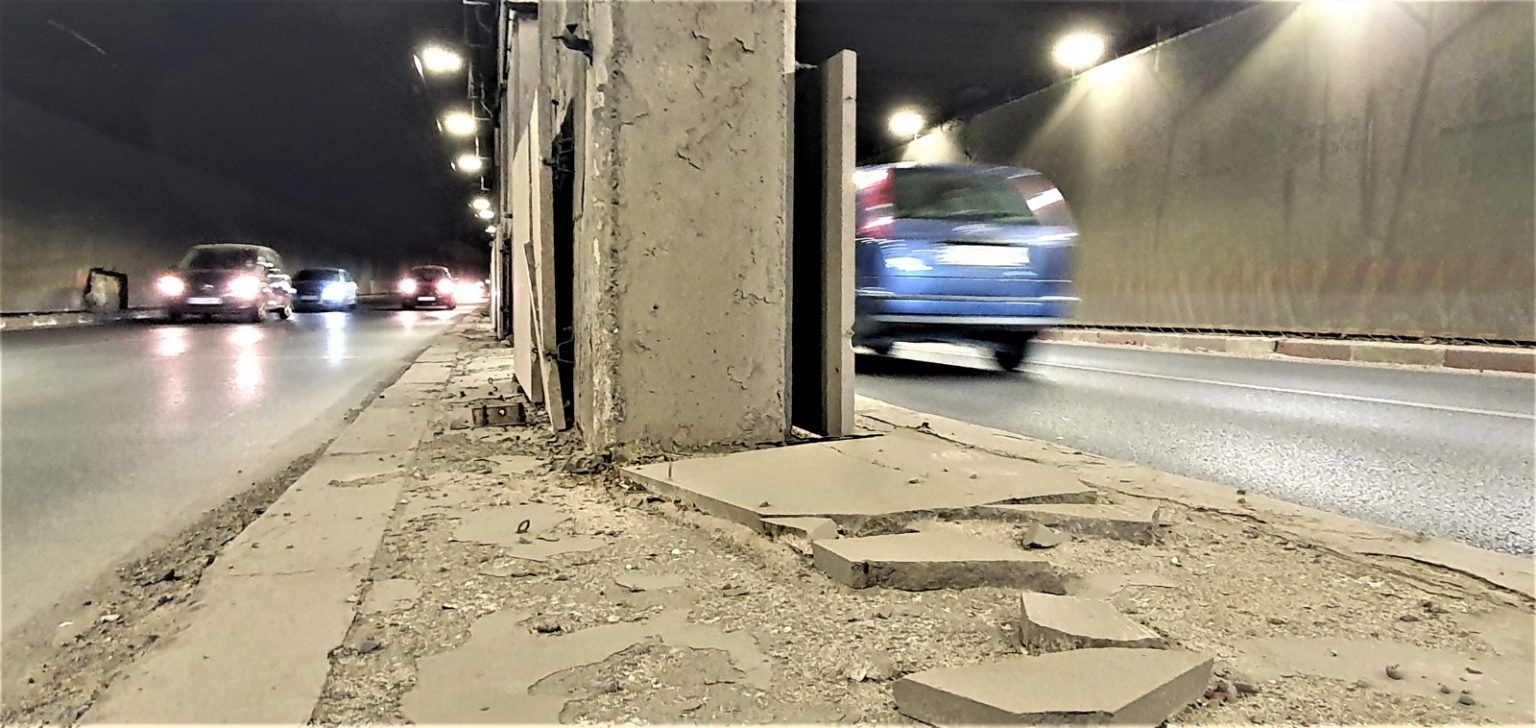 Primăria Sectorului 4