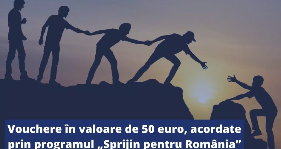 Ministerul Investițiilor și Proiectelor Europene (MIPE)