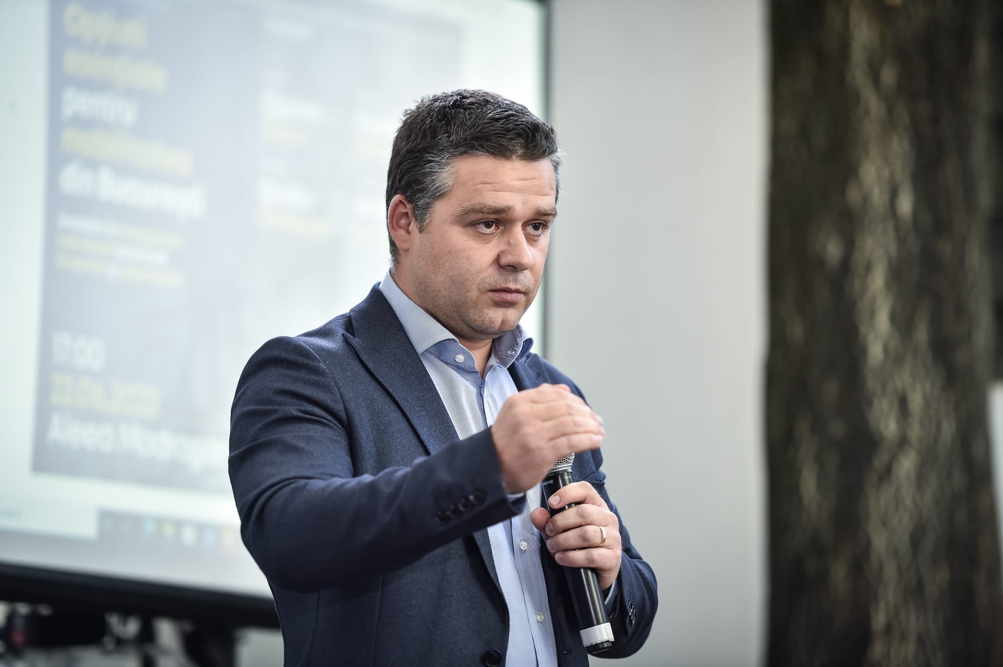 Radu Tuta / Agerpres Foto