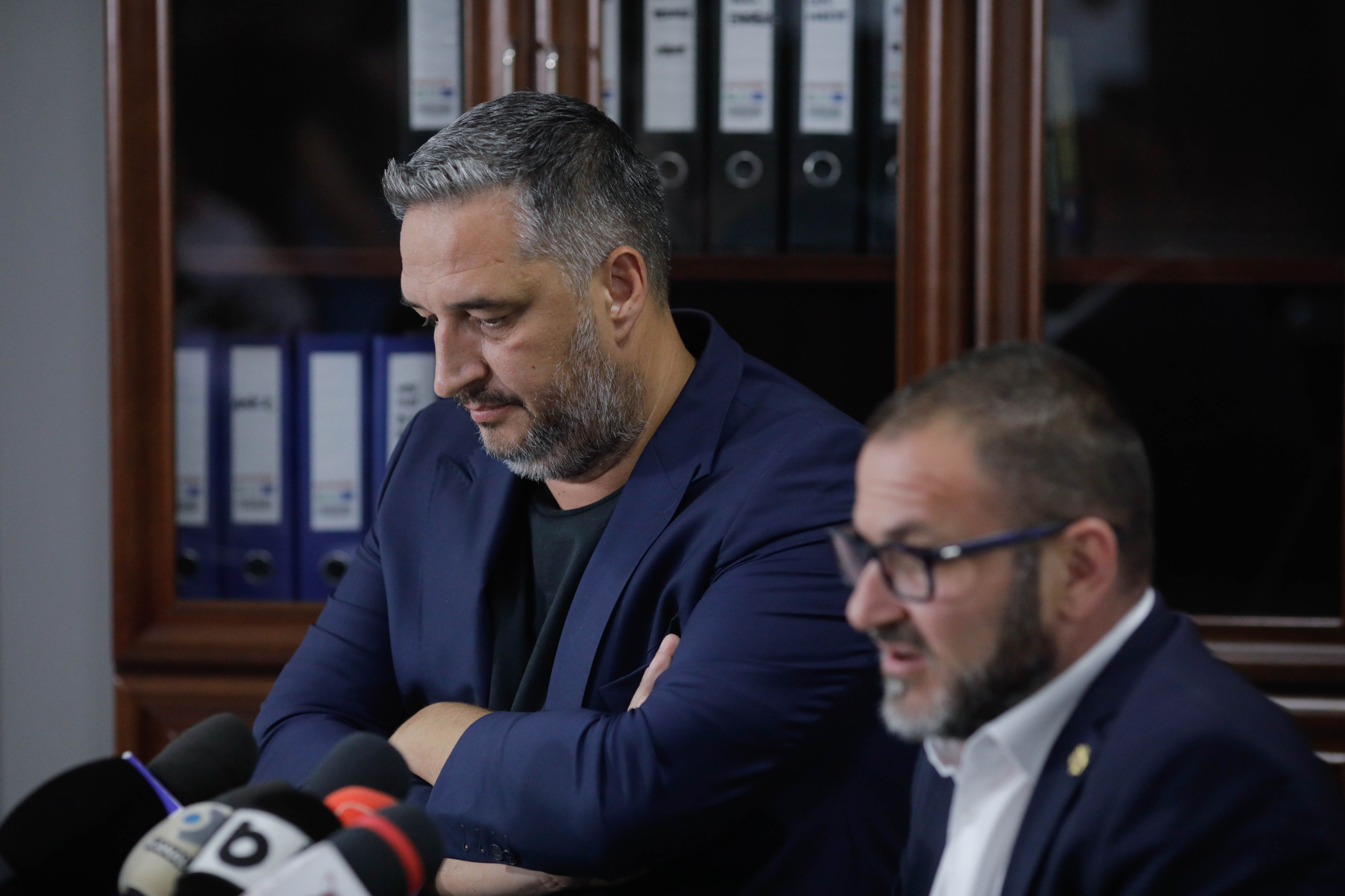 Inquam Photos / George Călin