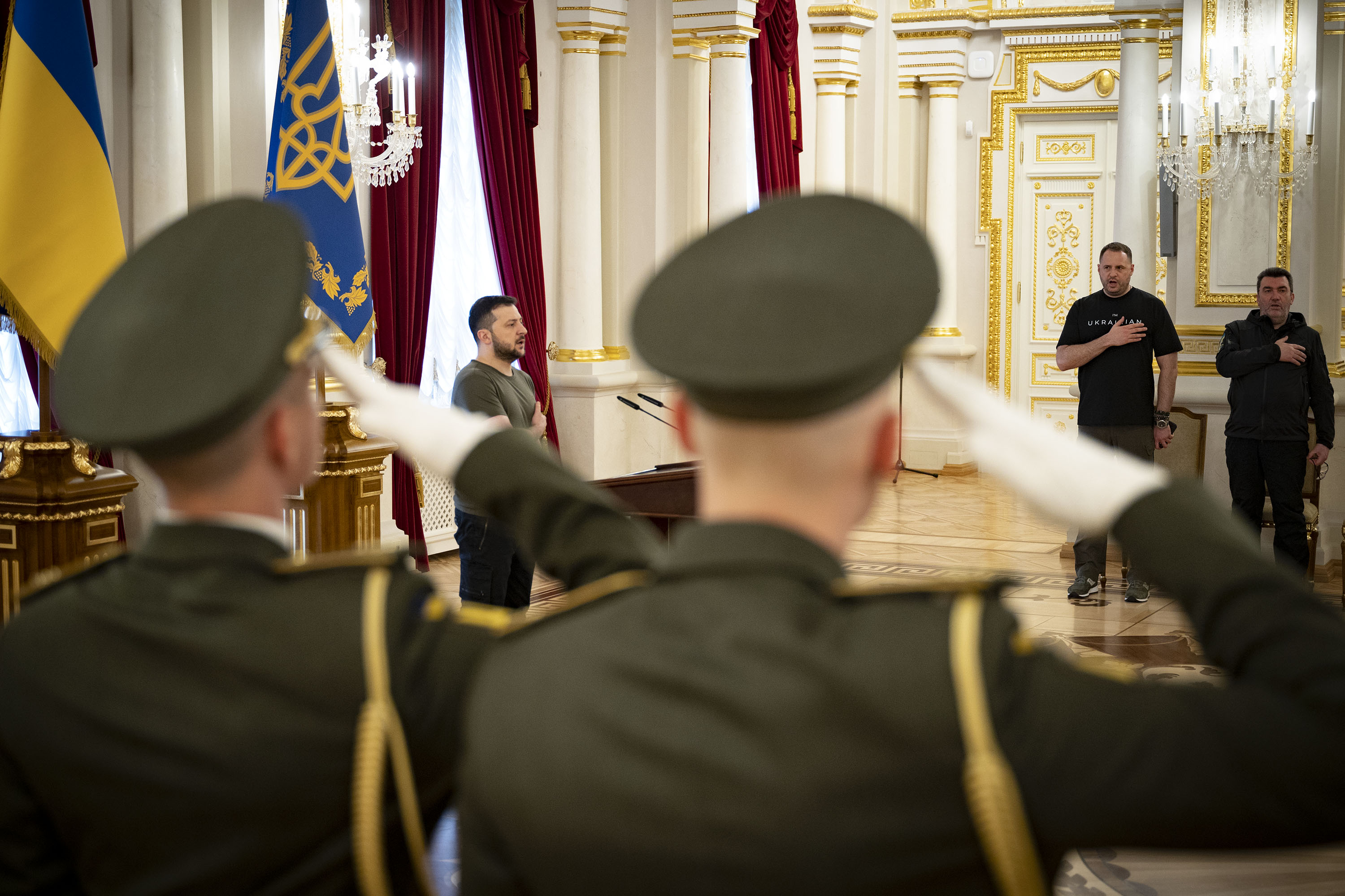 president.gov.ua