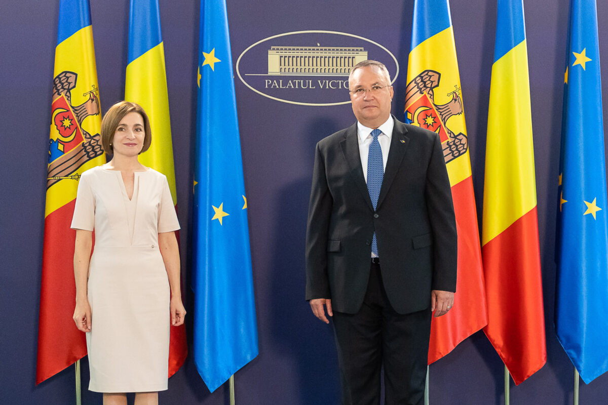 Sursa foto: Guvernul României