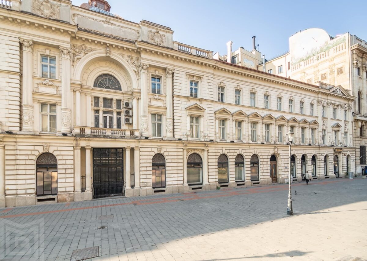 Foto: Primăria Municipiului București