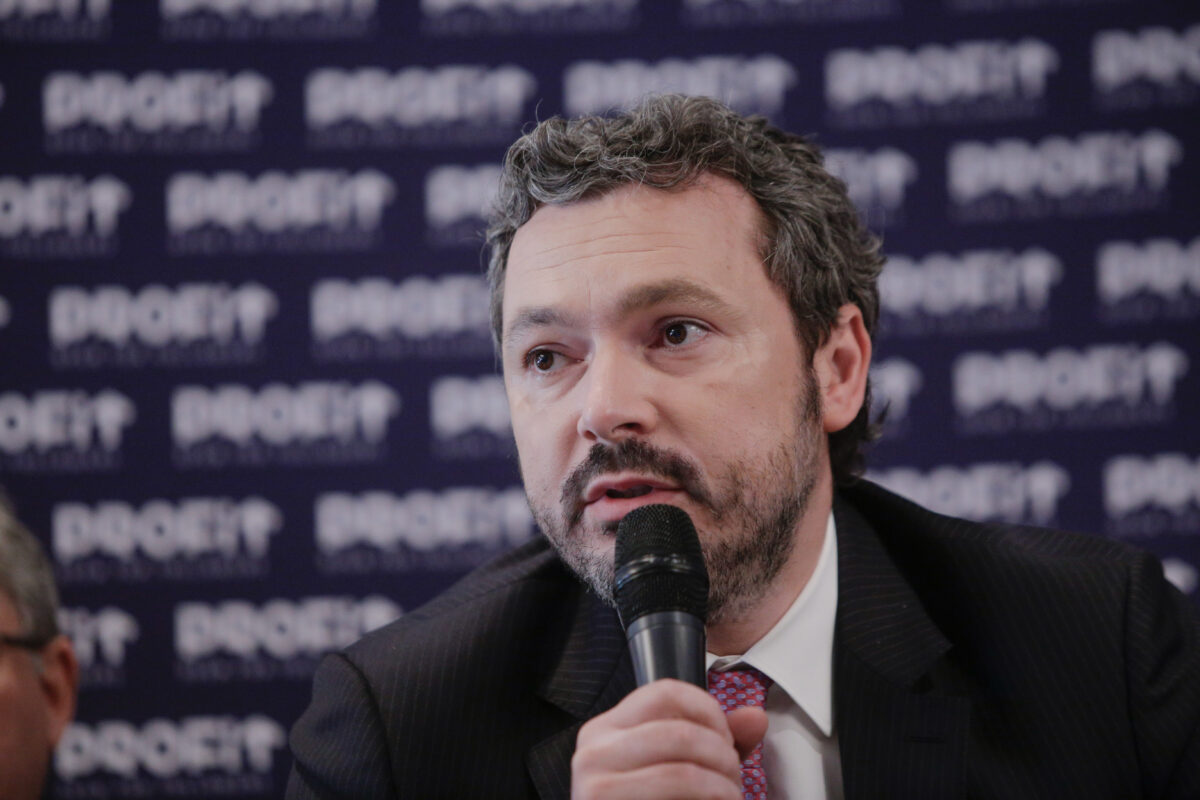 Inquam Photos / George Călin